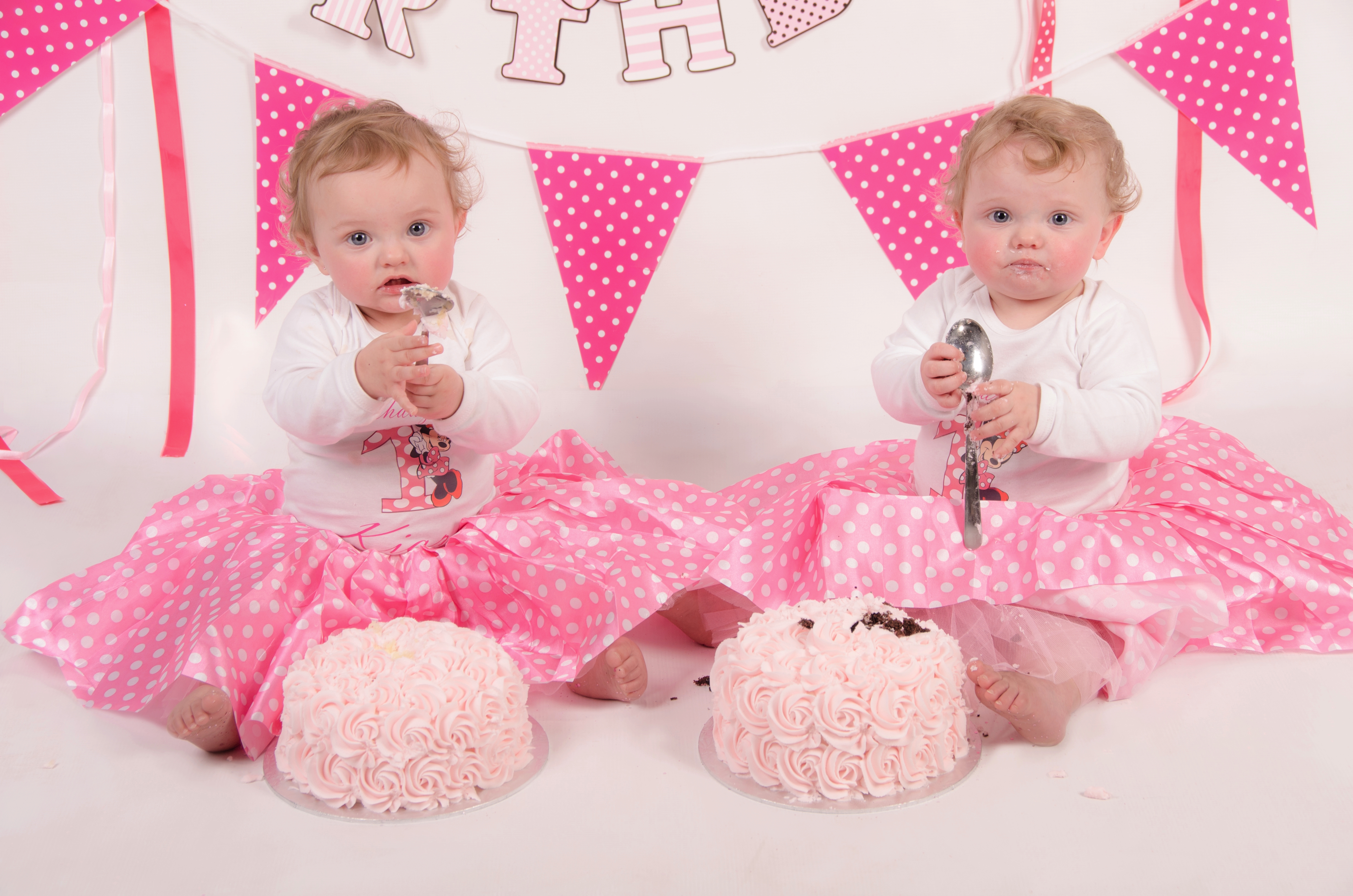 affordable photography packages in pretoria