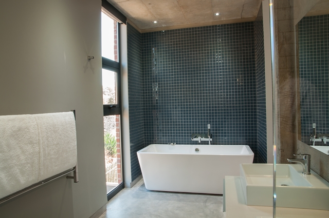 Real Estate and Interior Design Photography Specialists in Pretoria and Gauteng