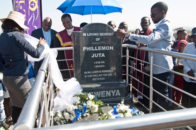 Funeral Photographers in Pretoria, Gauteng