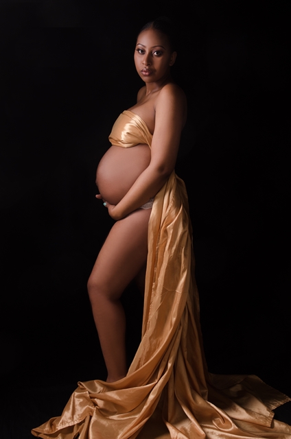Maternity Photography Pretoria